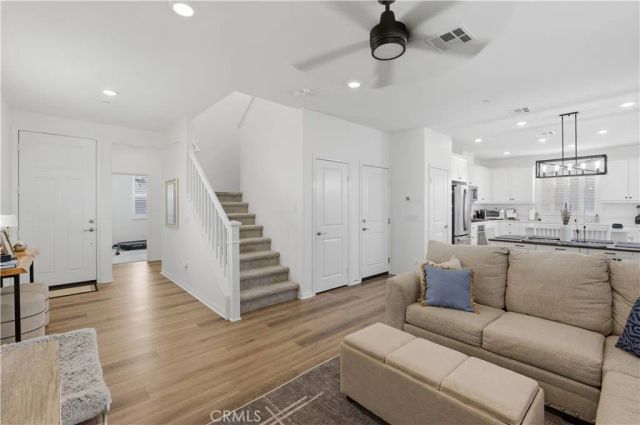 1679 Camellia, Redlands, CA 92374