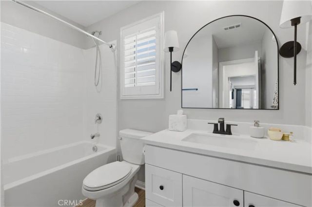 1679 Camellia, Redlands, CA 92374