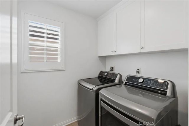 1679 Camellia, Redlands, CA 92374