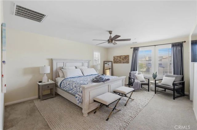 1679 Camellia, Redlands, CA 92374