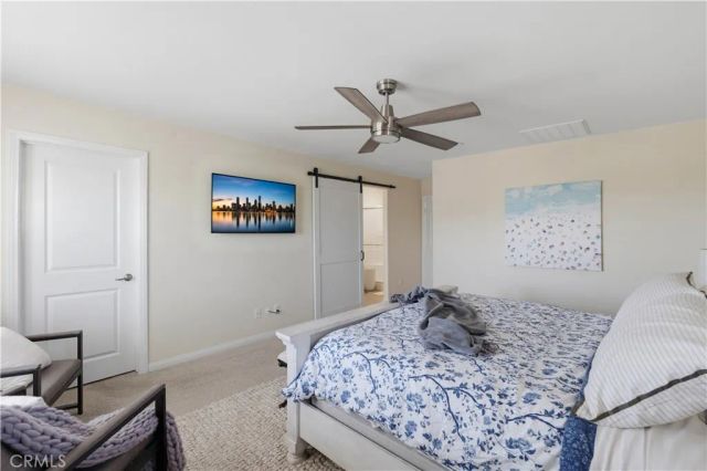 1679 Camellia, Redlands, CA 92374