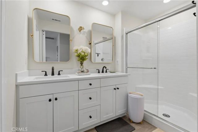 1679 Camellia, Redlands, CA 92374