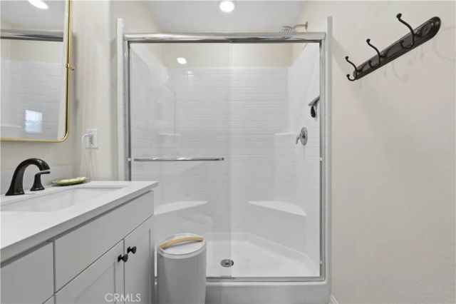 1679 Camellia, Redlands, CA 92374