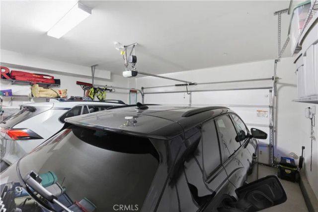 1679 Camellia, Redlands, CA 92374