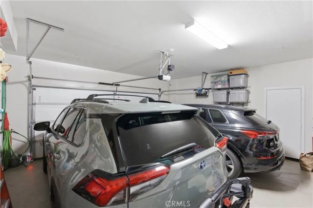 1679 Camellia, Redlands, CA 92374