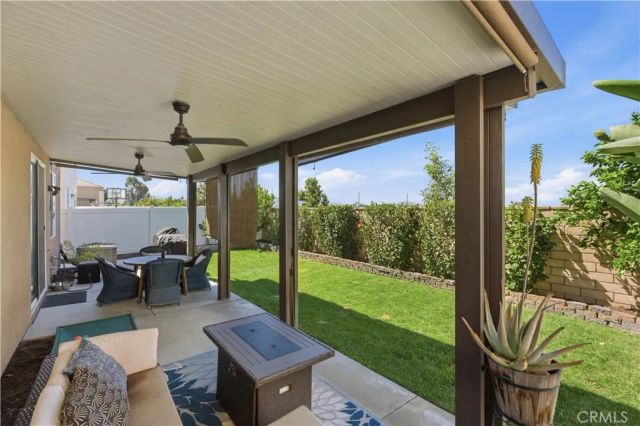 1679 Camellia, Redlands, CA 92374