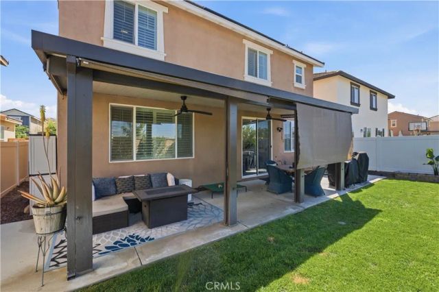 1679 Camellia, Redlands, CA 92374