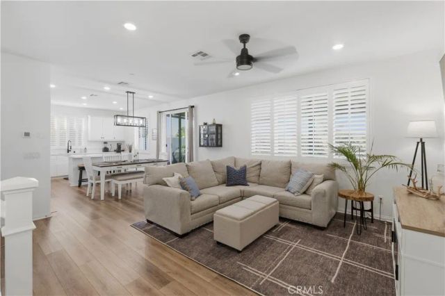 1679 Camellia, Redlands, CA 92374