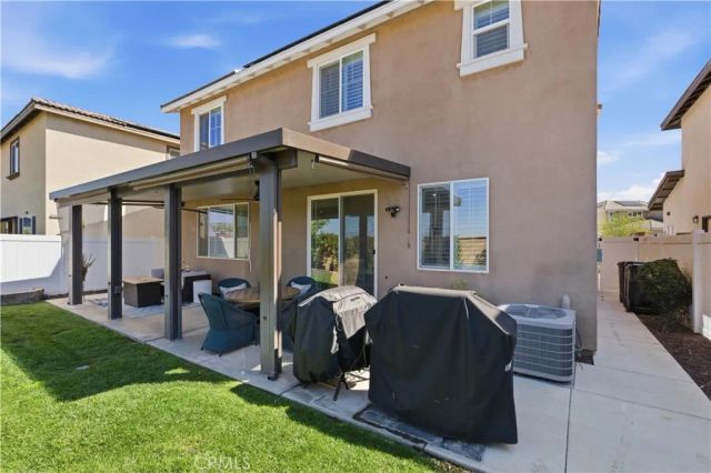 1679 Camellia, Redlands, CA 92374