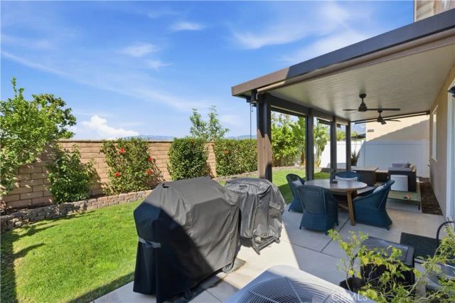 1679 Camellia, Redlands, CA 92374