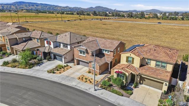 1679 Camellia, Redlands, CA 92374