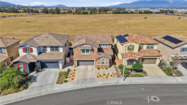 1679 Camellia, Redlands, CA 92374