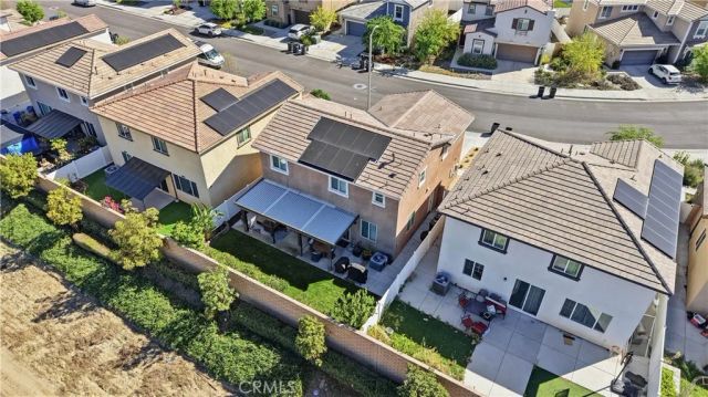 1679 Camellia, Redlands, CA 92374