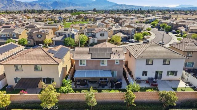 1679 Camellia, Redlands, CA 92374