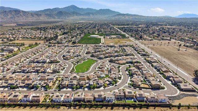 1679 Camellia, Redlands, CA 92374