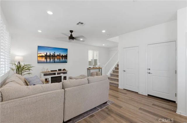 1679 Camellia, Redlands, CA 92374