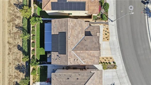 1679 Camellia, Redlands, CA 92374