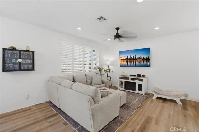 1679 Camellia, Redlands, CA 92374