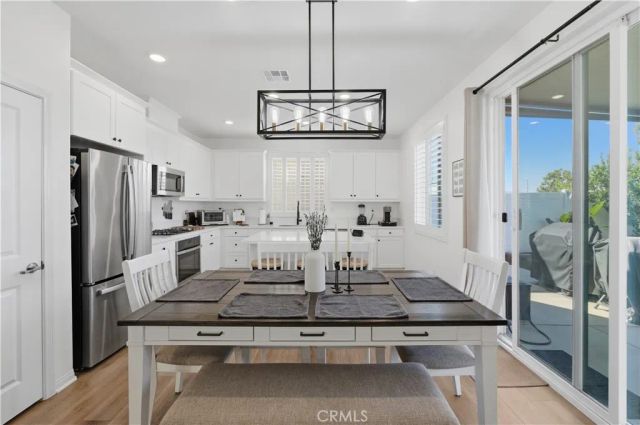 1679 Camellia, Redlands, CA 92374