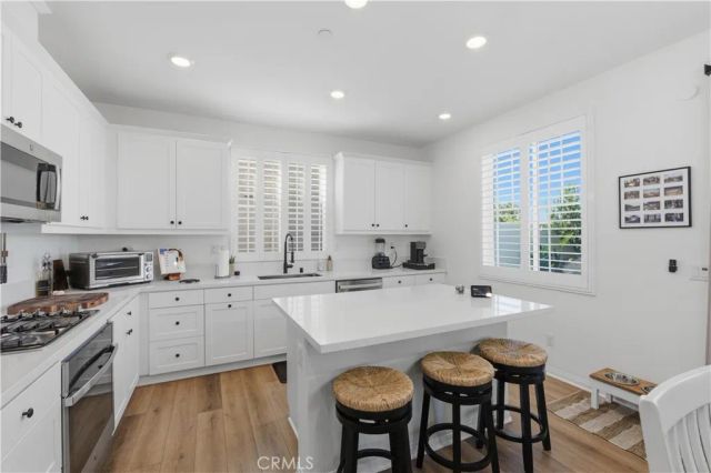 1679 Camellia, Redlands, CA 92374