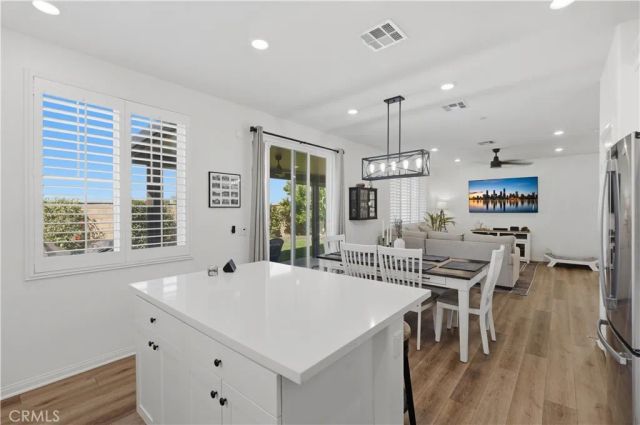 1679 Camellia, Redlands, CA 92374