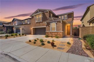 1679 Camellia, Redlands, CA 92374