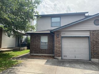 6050 Bantry Bay, San Antonio, TX 78240