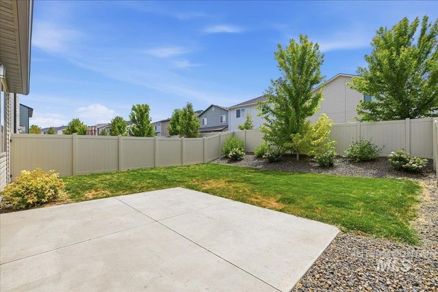 2305 E Danzee Drive, Boise, ID 83716