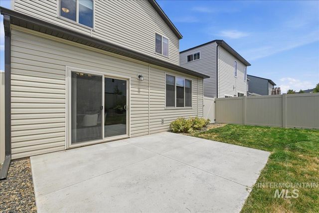 2305 E Danzee Drive, Boise, ID 83716