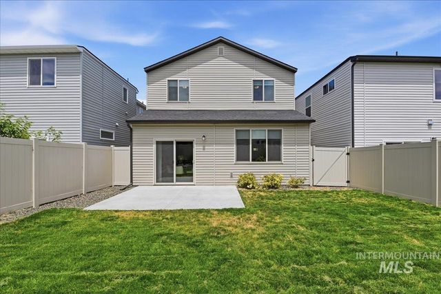 2305 E Danzee Drive, Boise, ID 83716