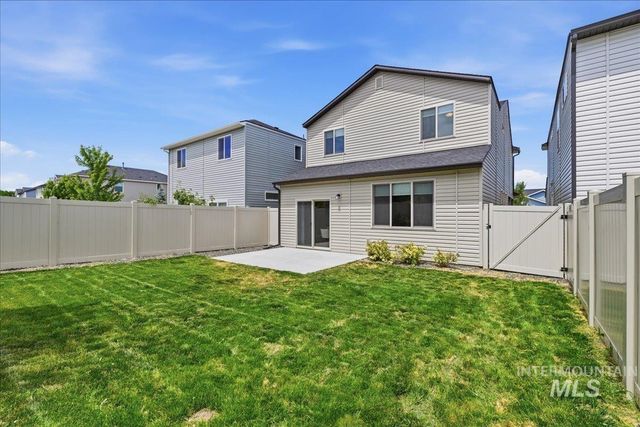 2305 E Danzee Drive, Boise, ID 83716