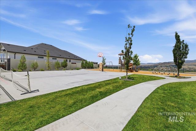 2305 E Danzee Drive, Boise, ID 83716