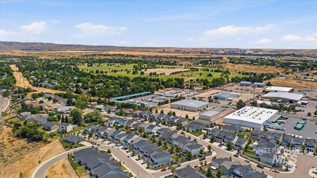 2305 E Danzee Drive, Boise, ID 83716