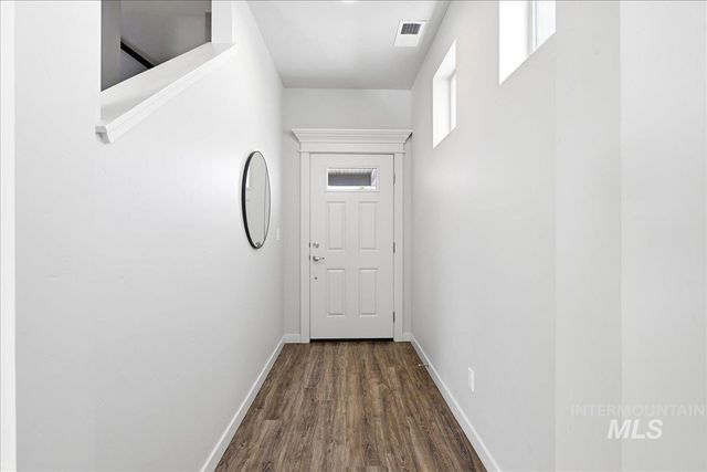 2305 E Danzee Drive, Boise, ID 83716