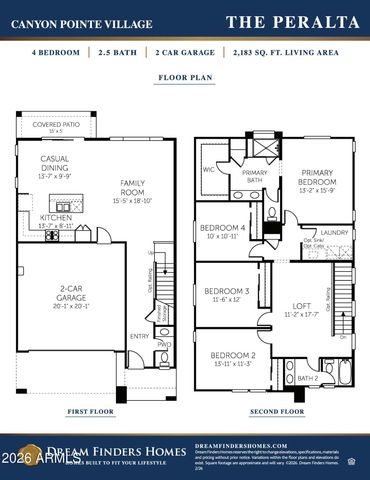 1846 E KRAMER Street, Mesa, AZ 85203