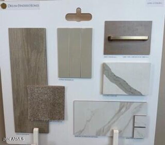 1846 E KRAMER Street, Mesa, AZ 85203