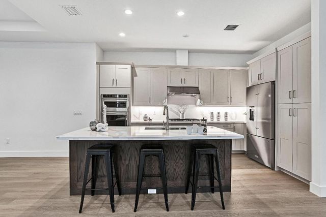 203 SE Calmo Circle, Port St. Lucie, Port St Lucie, FL 34984