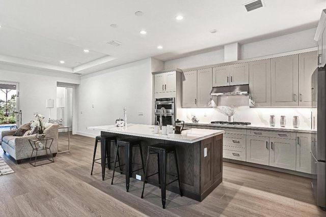 203 SE Calmo Circle, Port St. Lucie, Port St Lucie, FL 34984