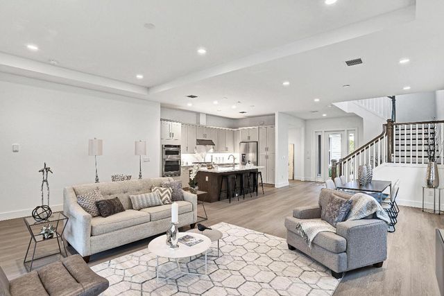 203 SE Calmo Circle, Port St. Lucie, Port St Lucie, FL 34984