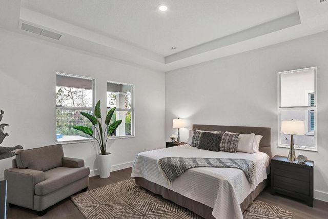 203 SE Calmo Circle, Port St. Lucie, Port St Lucie, FL 34984