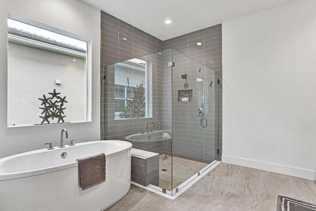 203 SE Calmo Circle, Port St. Lucie, Port St Lucie, FL 34984