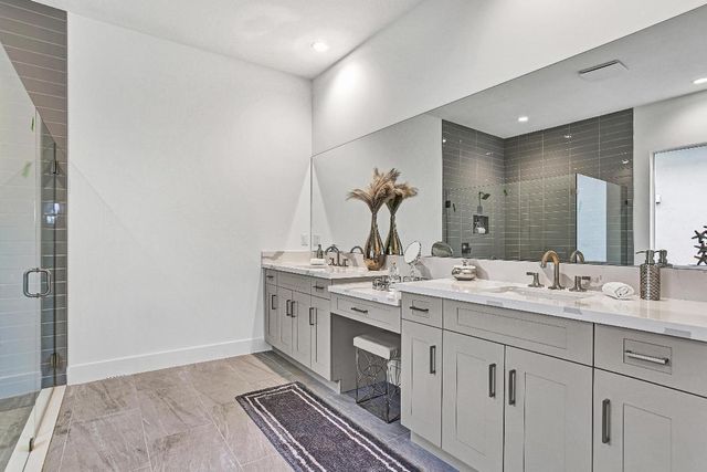 203 SE Calmo Circle, Port St. Lucie, Port St Lucie, FL 34984