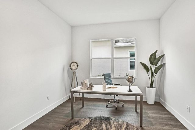 203 SE Calmo Circle, Port St. Lucie, Port St Lucie, FL 34984