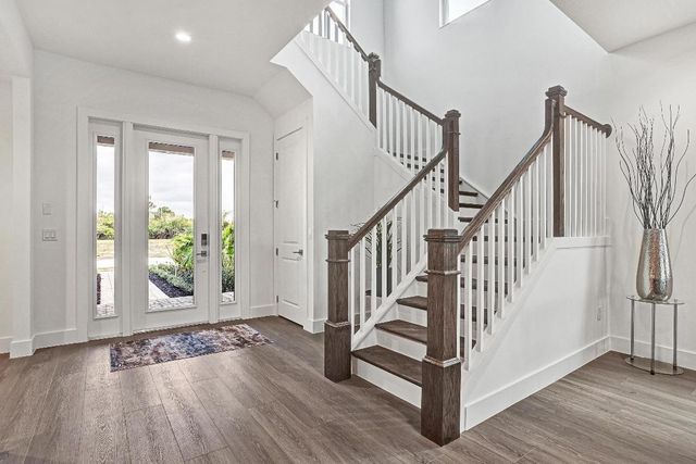 203 SE Calmo Circle, Port St. Lucie, Port St Lucie, FL 34984