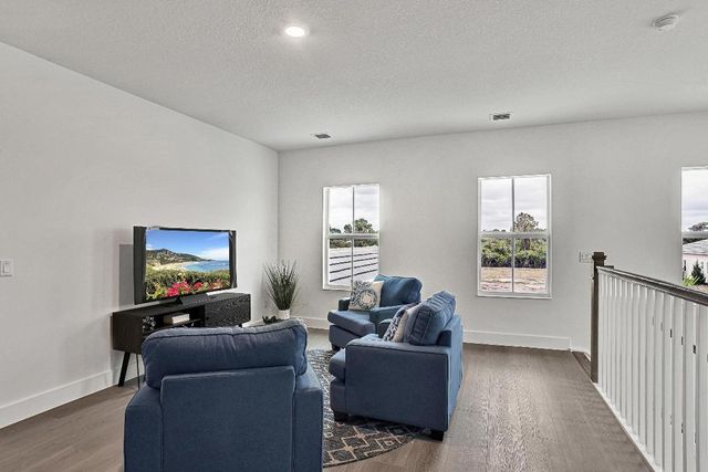 203 SE Calmo Circle, Port St. Lucie, Port St Lucie, FL 34984