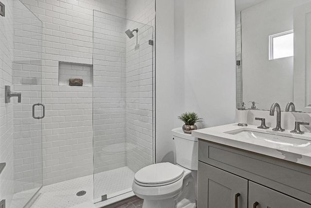 203 SE Calmo Circle, Port St. Lucie, Port St Lucie, FL 34984