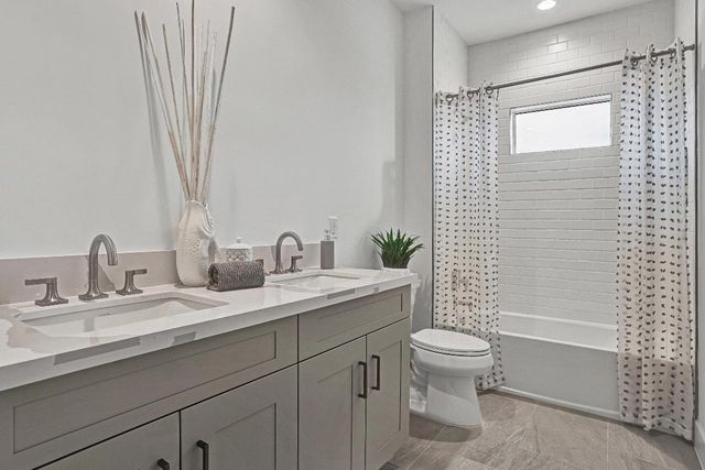 203 SE Calmo Circle, Port St. Lucie, Port St Lucie, FL 34984