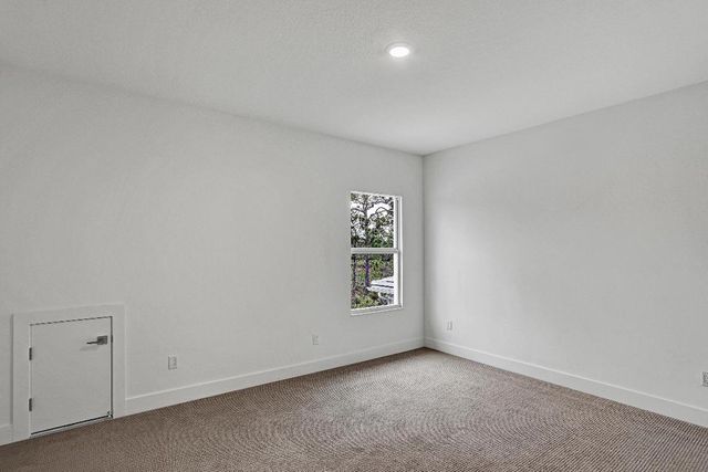 203 SE Calmo Circle, Port St. Lucie, Port St Lucie, FL 34984