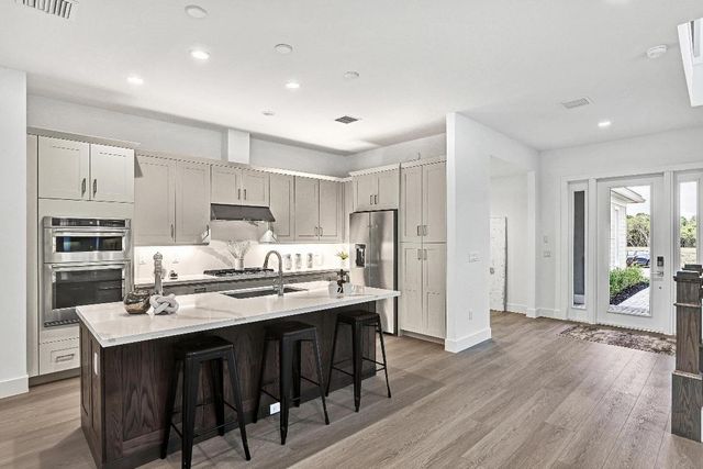 203 SE Calmo Circle, Port St. Lucie, Port St Lucie, FL 34984