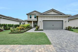 203 SE Calmo Circle, Port St. Lucie, Port St Lucie, FL 34984